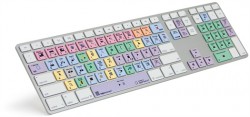 Apple Final Cut Pro X - Pro Line Keyboards