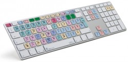 Apple Final Cut Pro 7 - Advance Line Keyboards