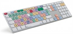 Apple Final Cut Pro 7 - Pro Line keyboards