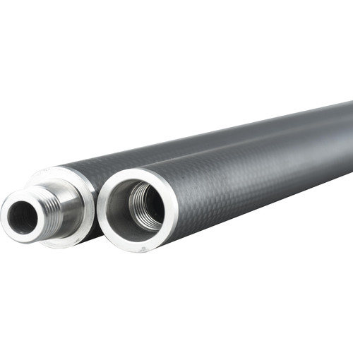 Ống mở rộng cho ray trượt Extension tube CB2500