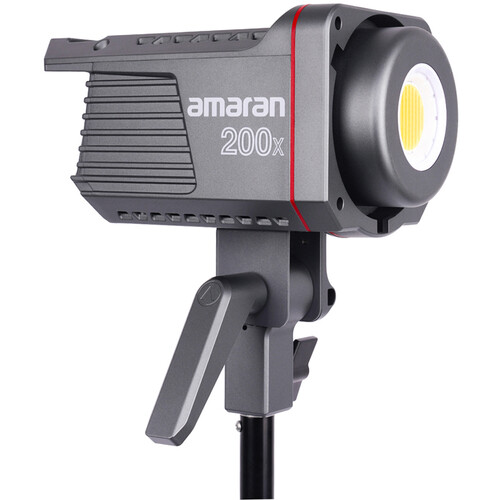 Đèn quay phim Amaran 200x