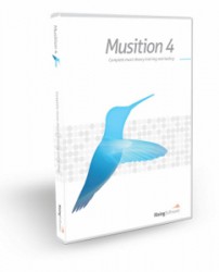 Musition 4