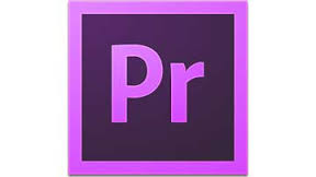 Adobe Premiere Pro CC Creative Cloud 1-Year Subscription 