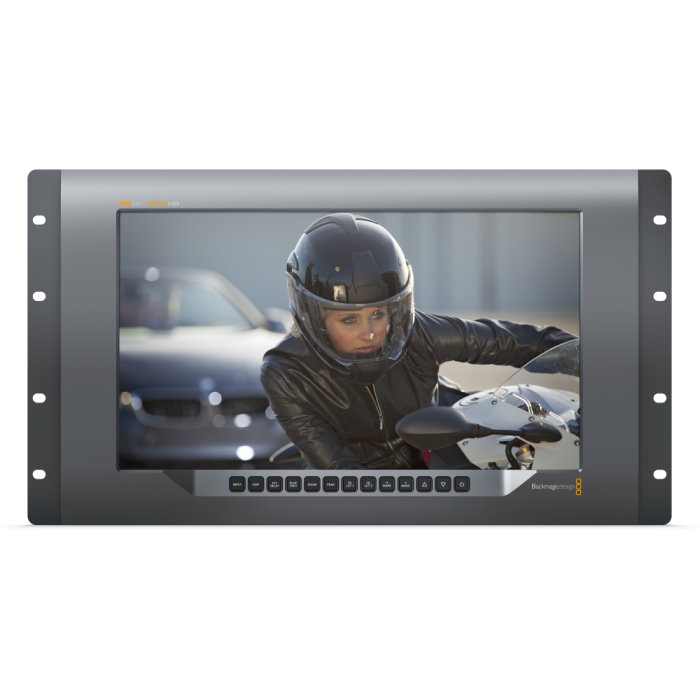 Màn hình kiểm tra Video SmartView 4K 2