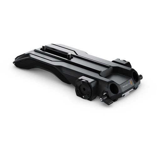 Bộ phụ kiện vác vai URSA Mini 