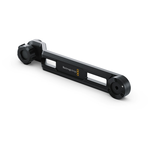 Bộ phụ kiện vác vai URSA Mini 