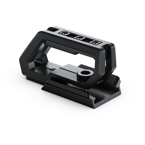 Bộ phụ kiện vác vai URSA Mini 