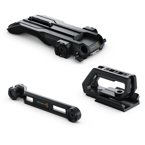 Bộ phụ kiện vác vai URSA Mini 