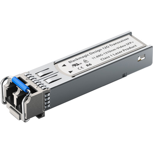 Mô đun quang 12G BD SFP