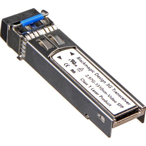 Mô đun quang 3G BD SFP 