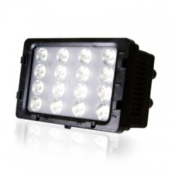Switronix TorchLED TL-BT200