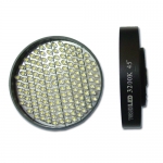 Switronix TorchLED TL-88 LED Rings