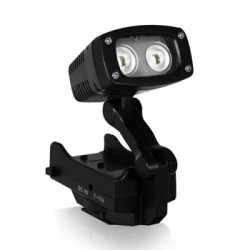 Switronix DV/HDV On-Camera Light XD-L56S