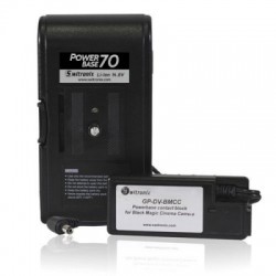 Switronix  PB70-BMCC