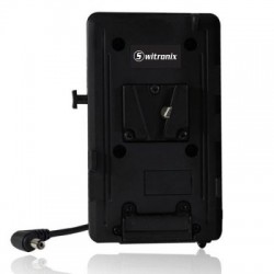 Switronix GP-S-BMCC