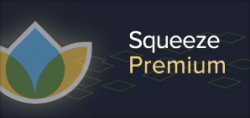 Squeeze Premium