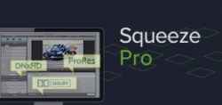 Squeeze Pro