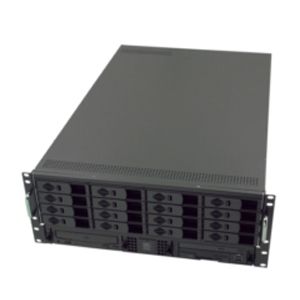 Apace Storage Server